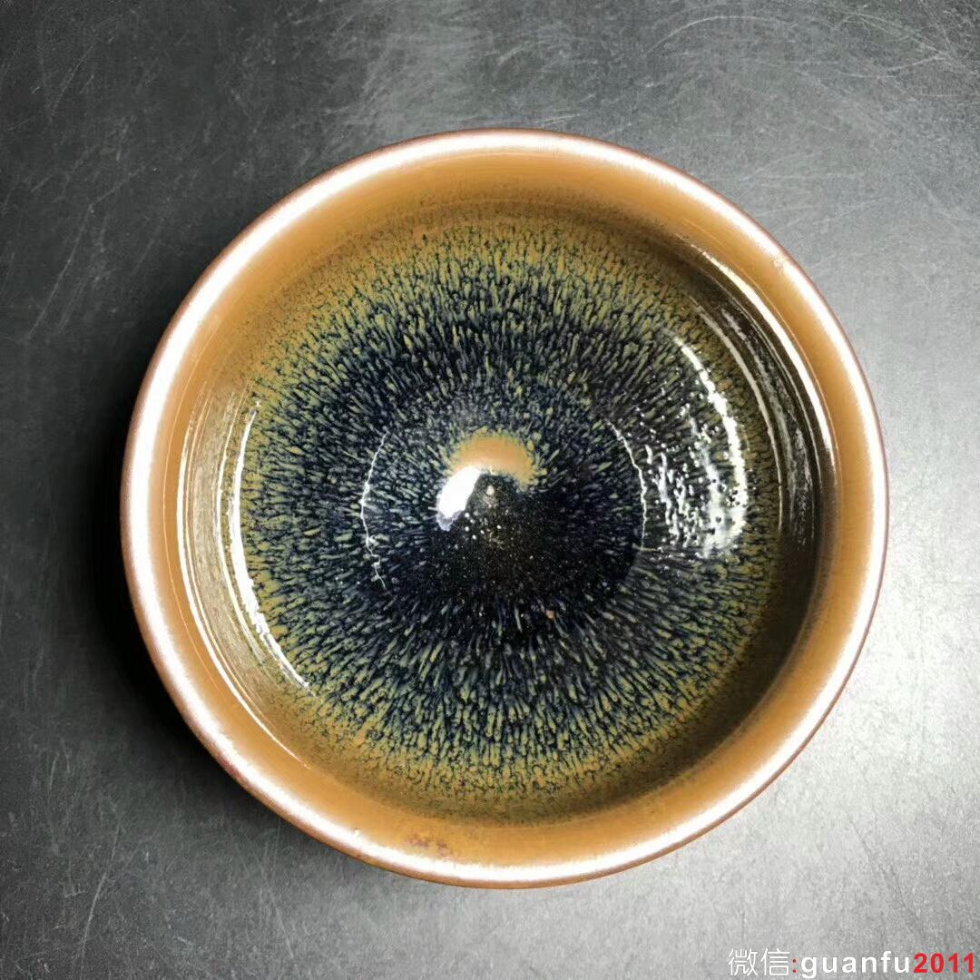 mmexport1511672715606