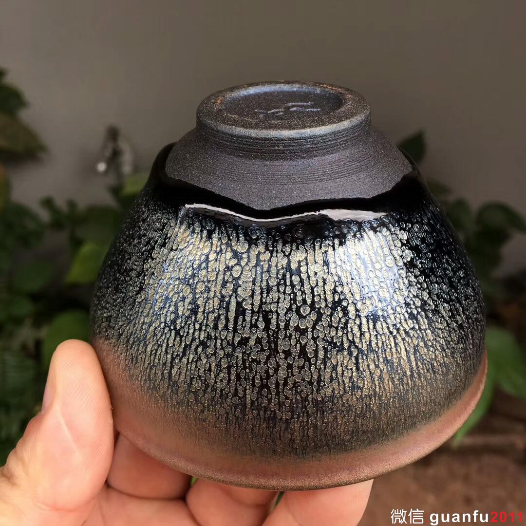 mmexport1511672807980