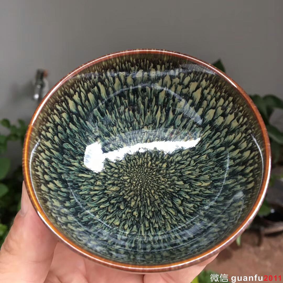 mmexport1511675432691