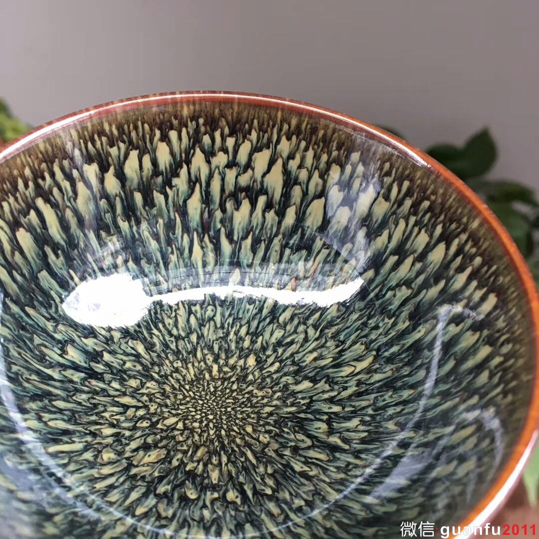 mmexport1511675434382