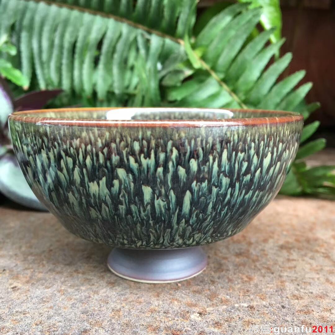 mmexport1511675436544