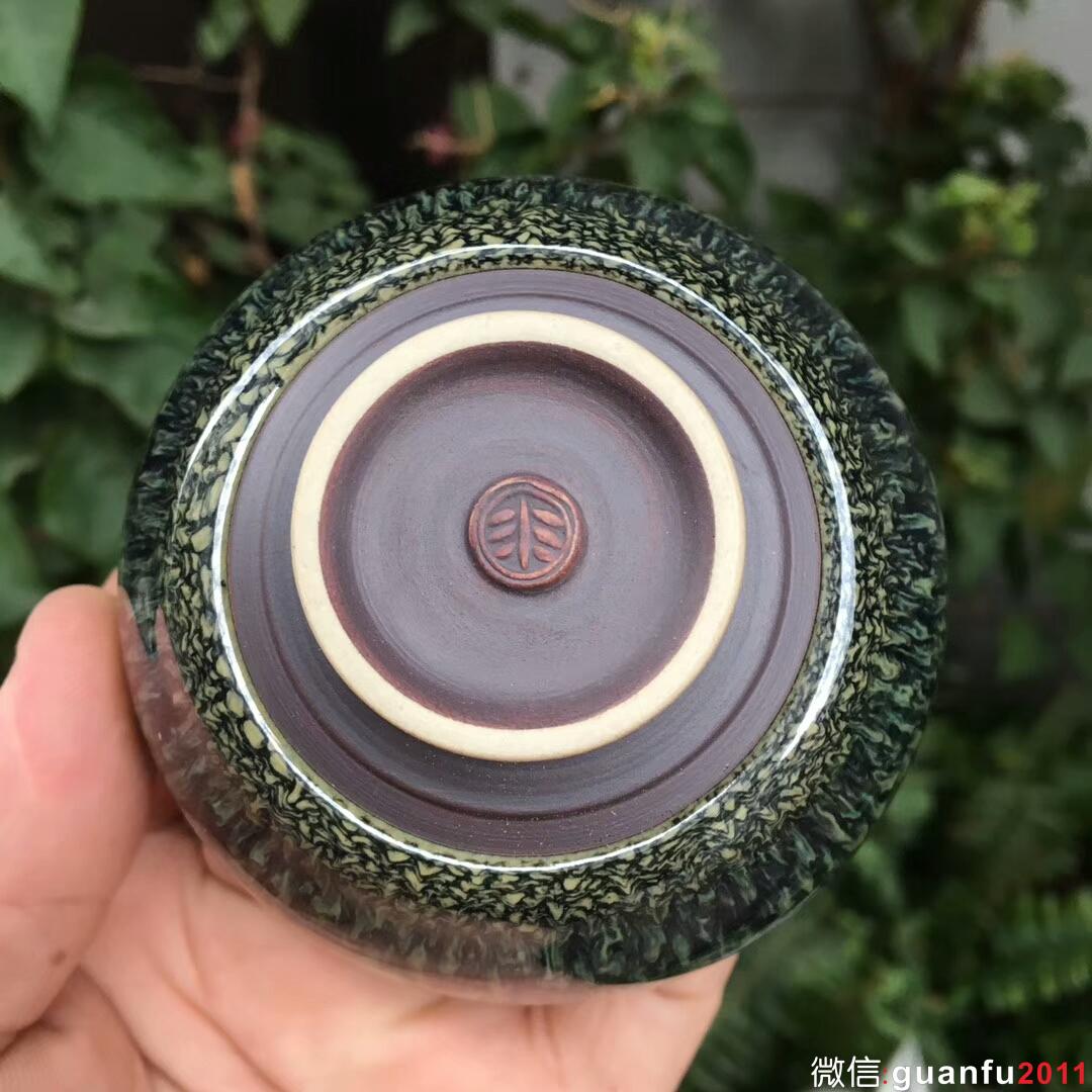 mmexport1511675438198