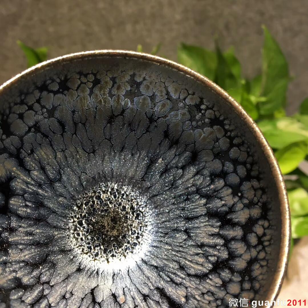 mmexport1511675606017