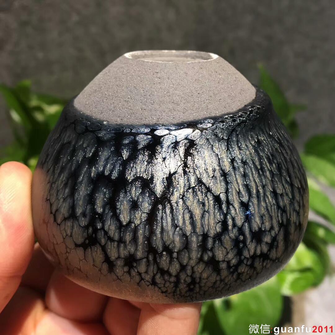 mmexport1511675610658