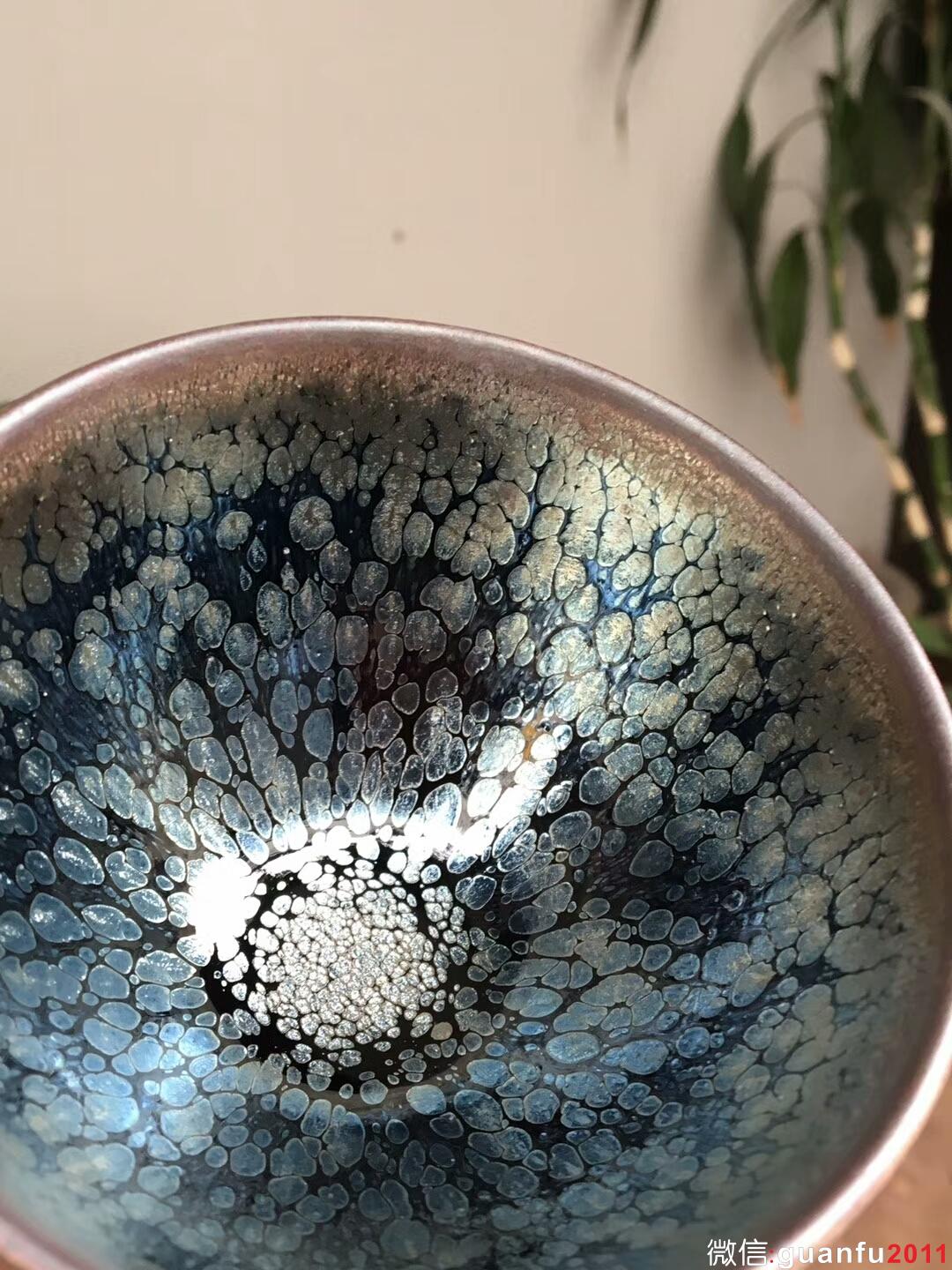 mmexport1511675704318