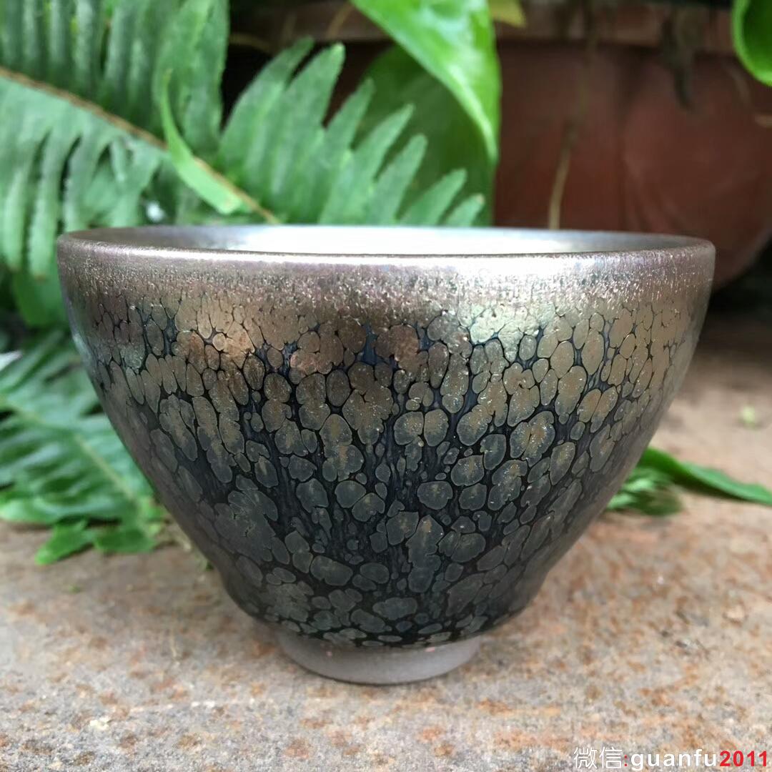 mmexport1511675708336