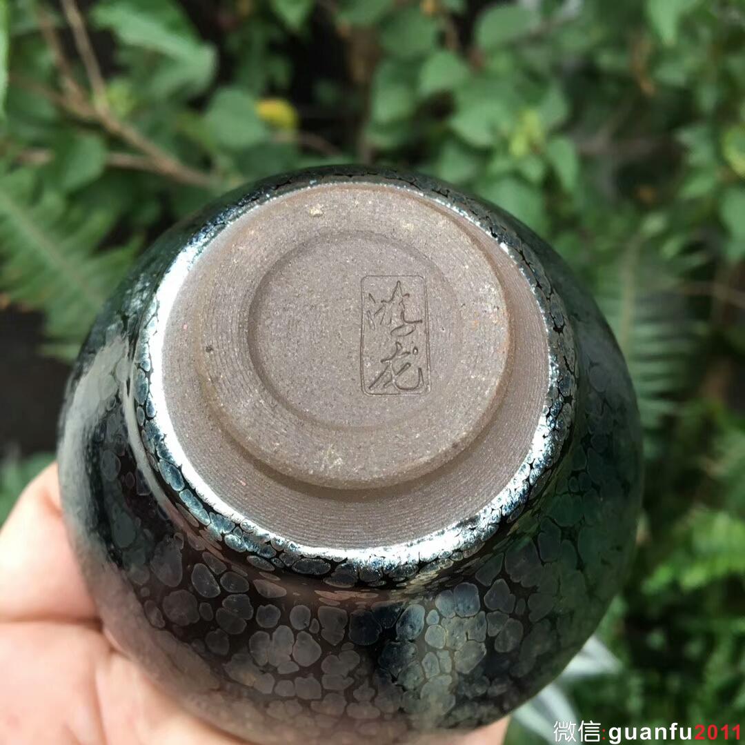 mmexport1511675712974