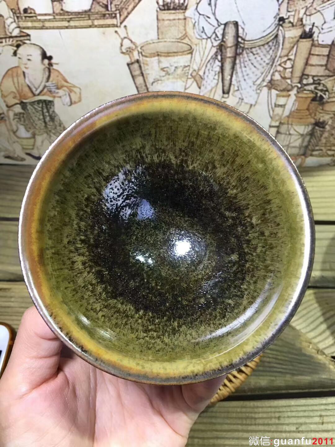 mmexport1511676326510