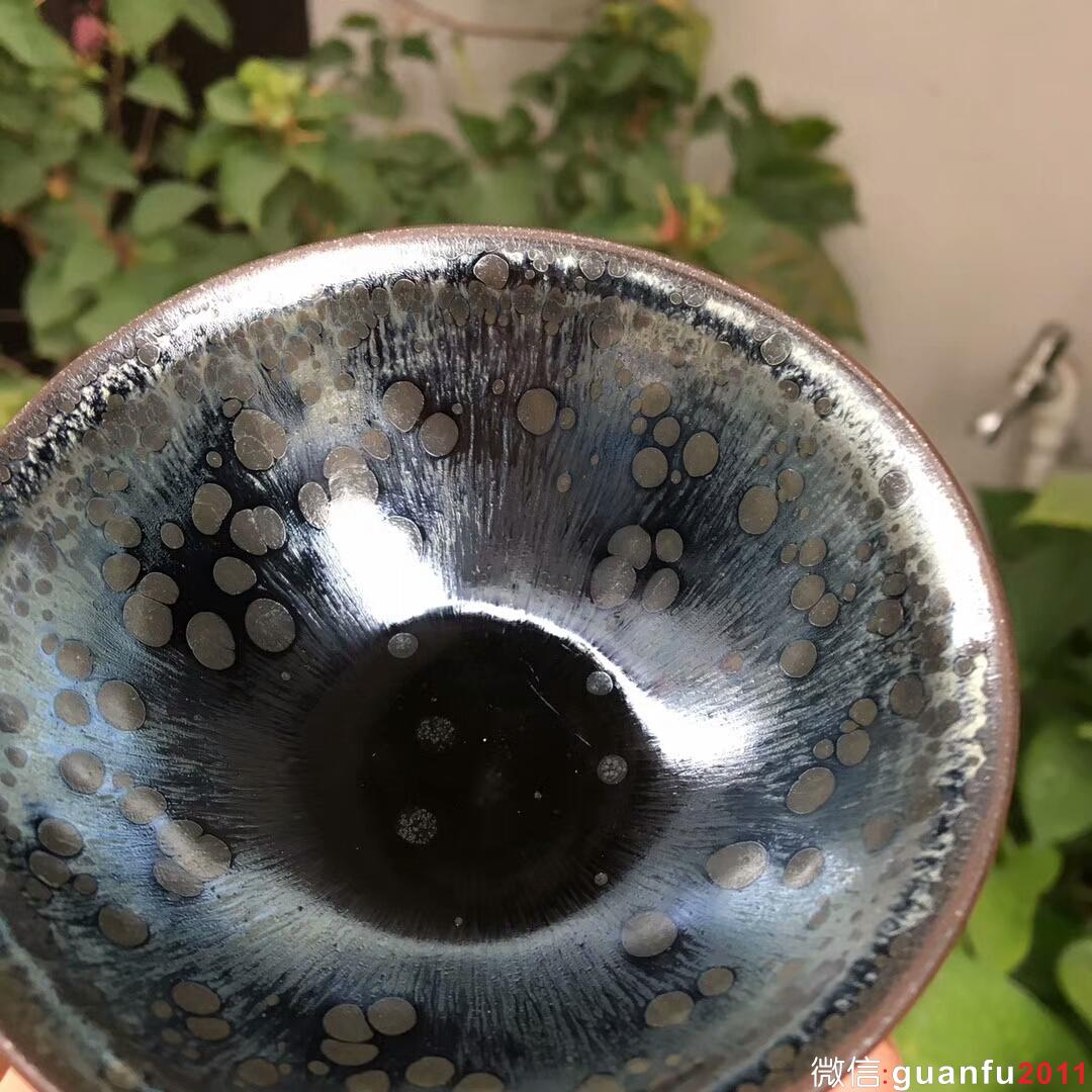 mmexport1511676425089