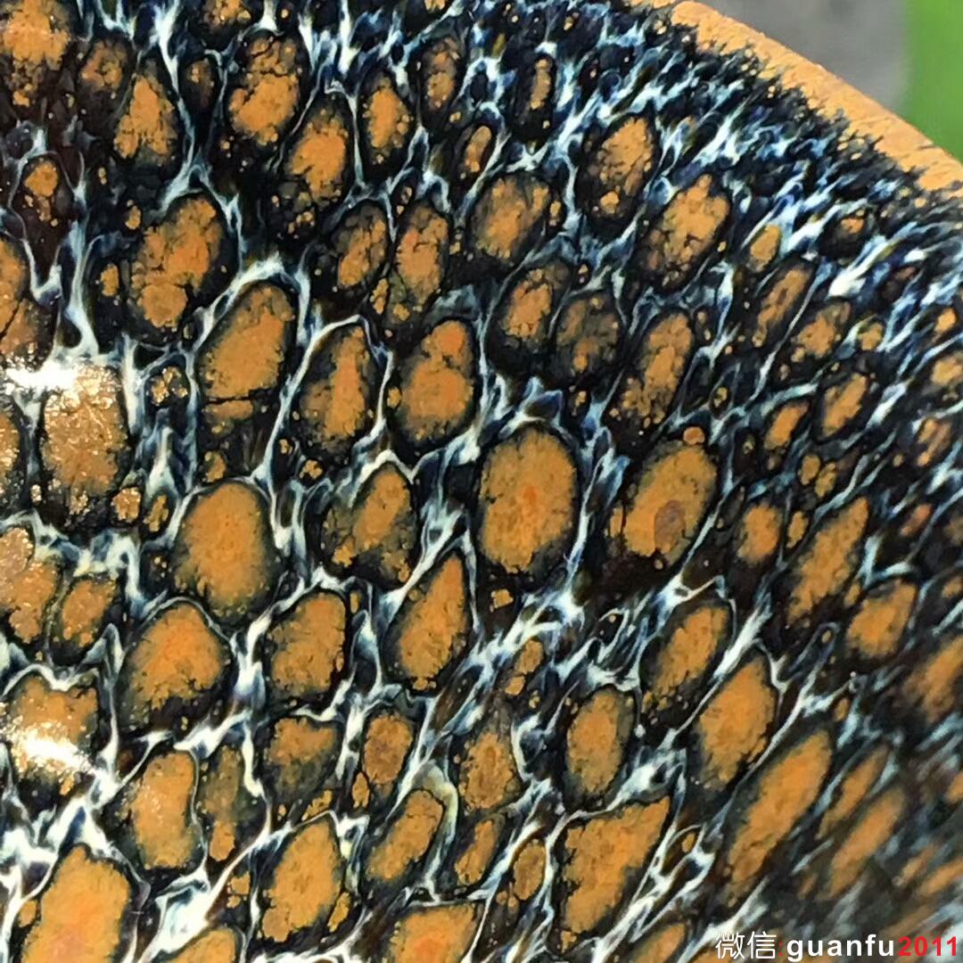 mmexport1511676633260