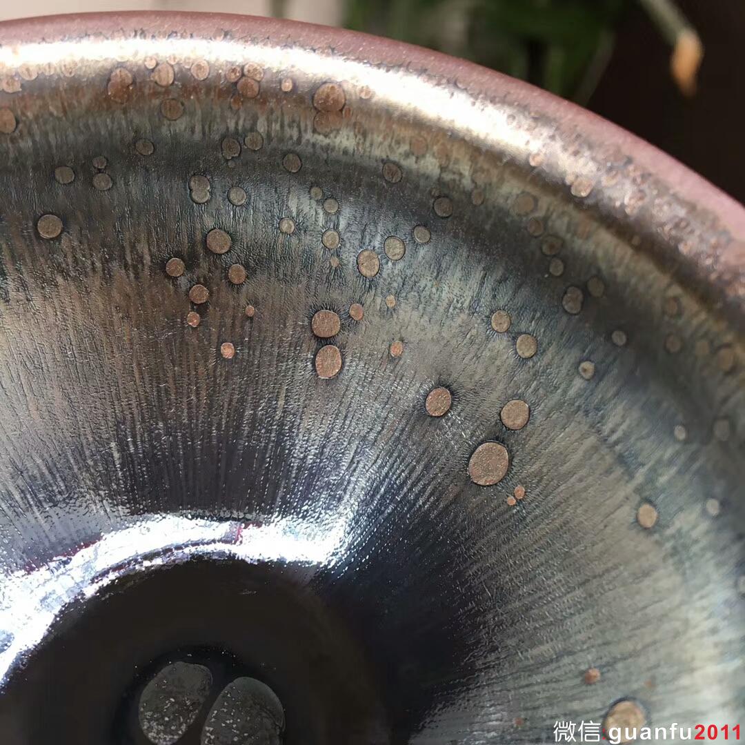 mmexport1511677029569