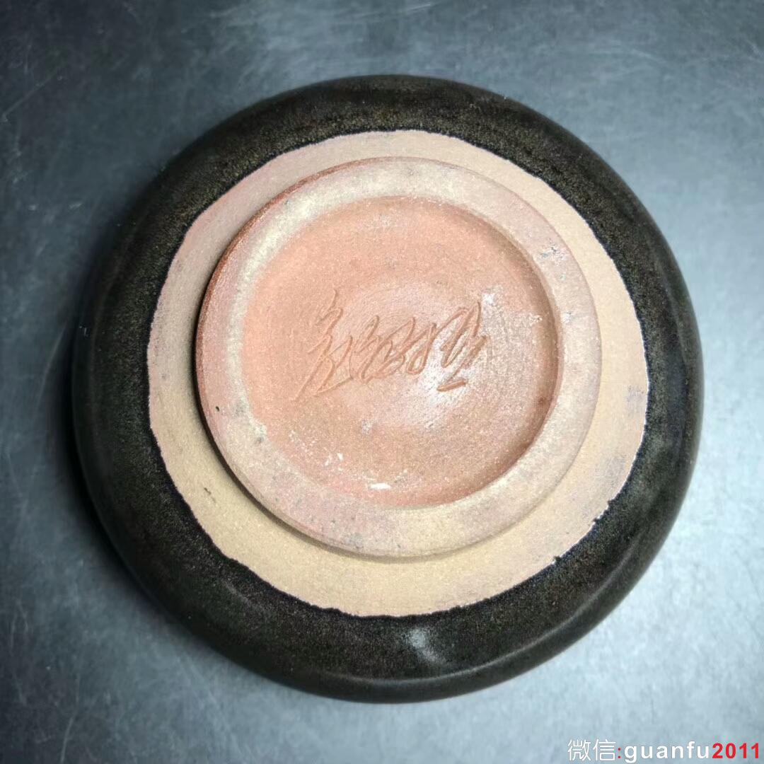 mmexport1511677958771