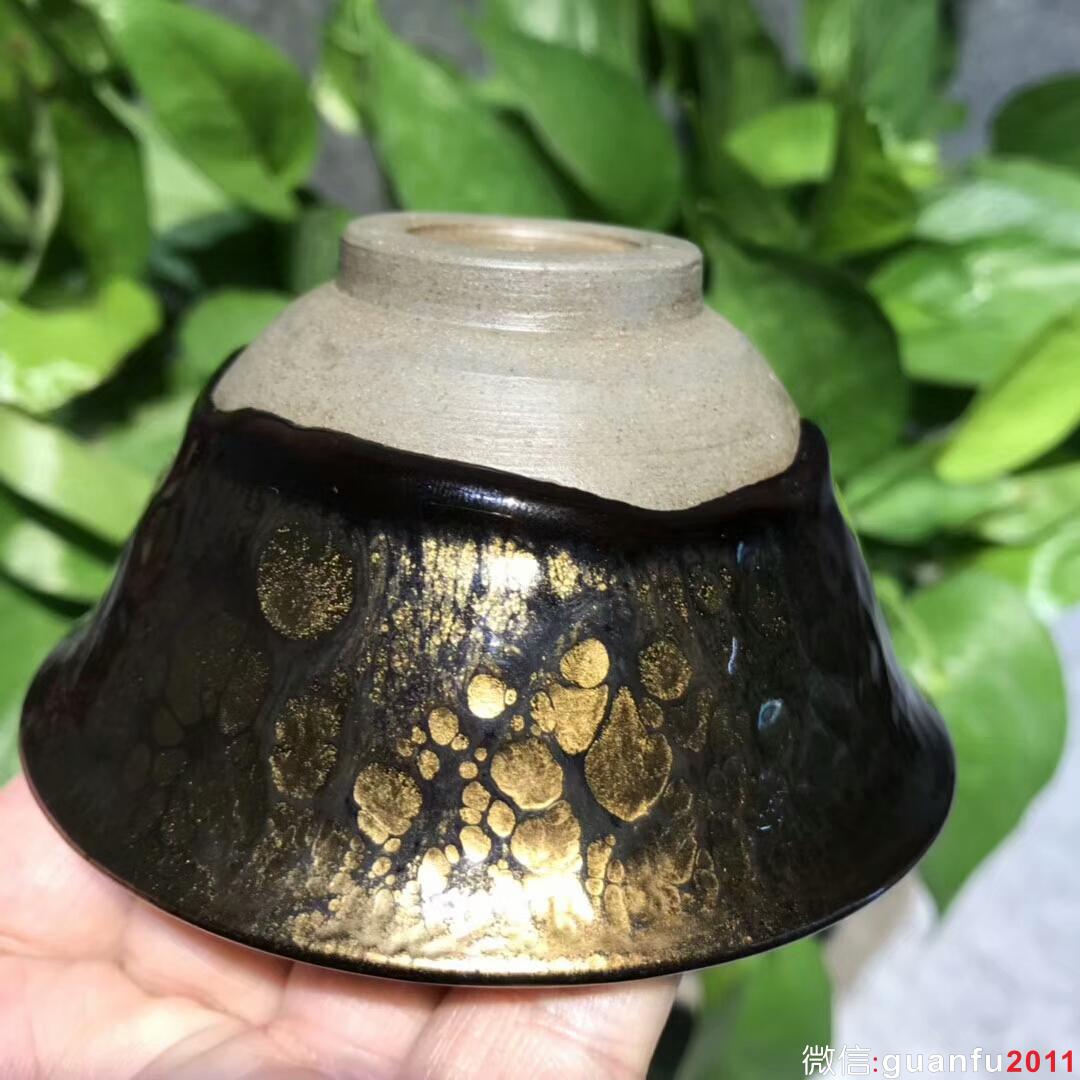 mmexport1511678149725