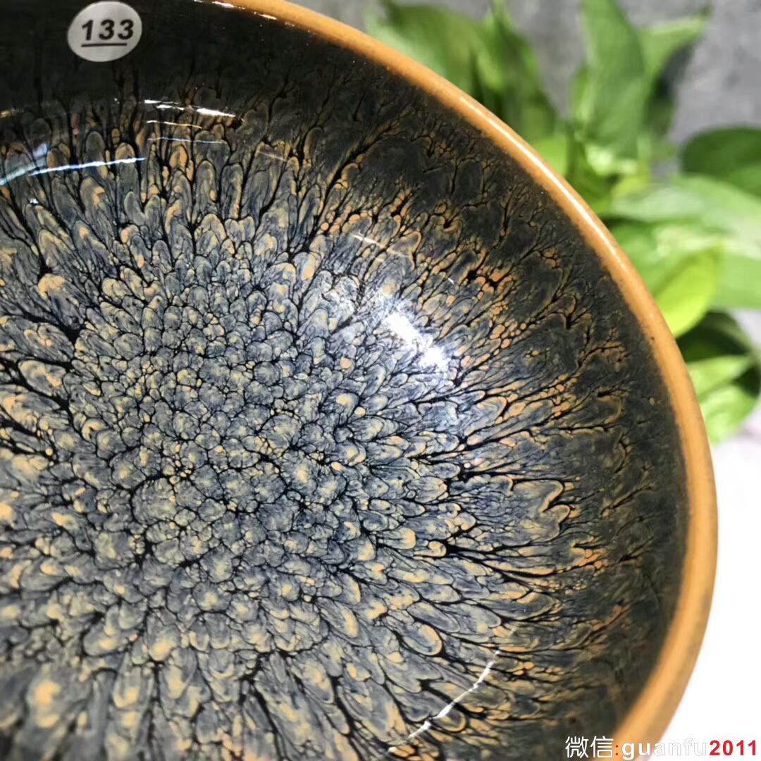 mmexport1511678224387