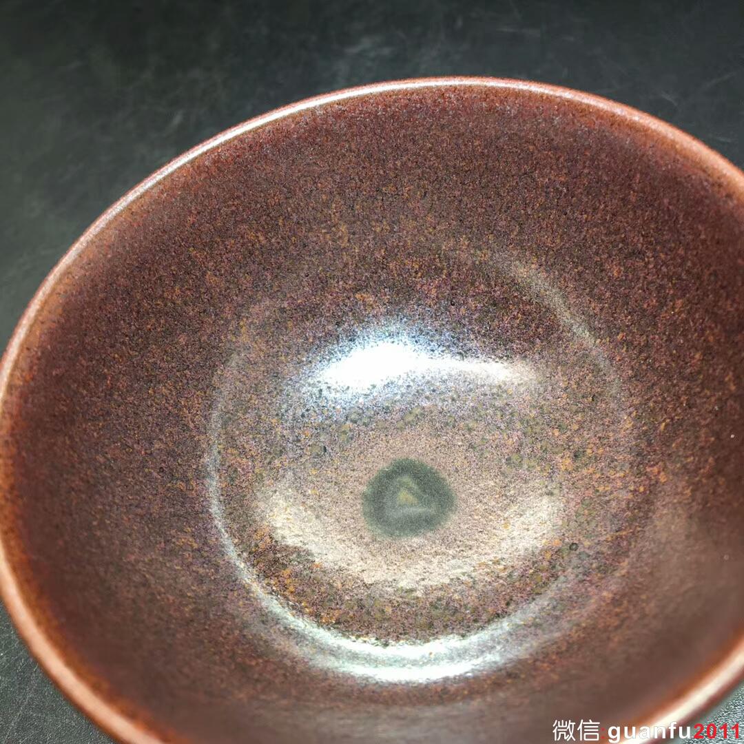 mmexport1511680701773