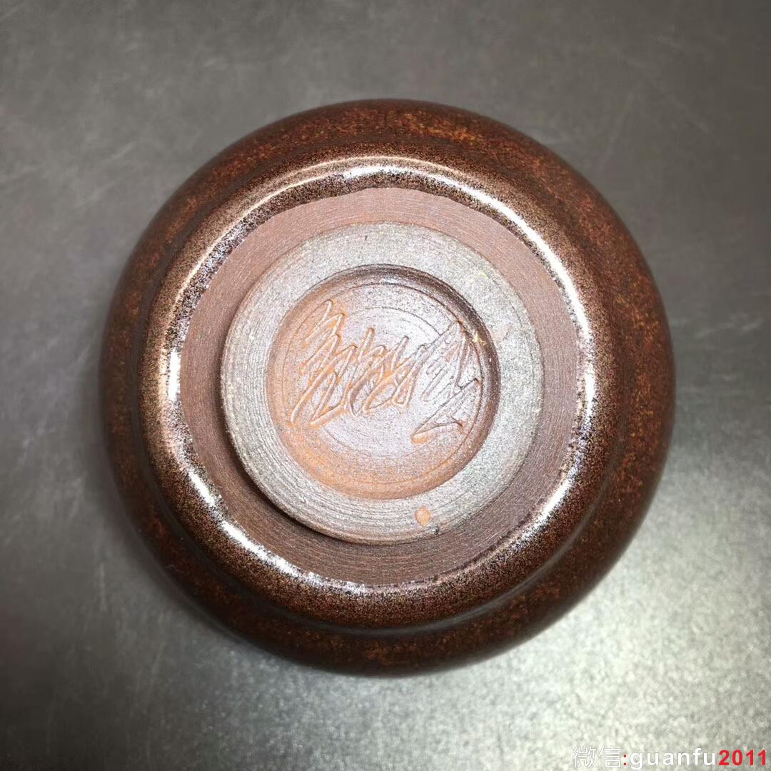 mmexport1511680713313