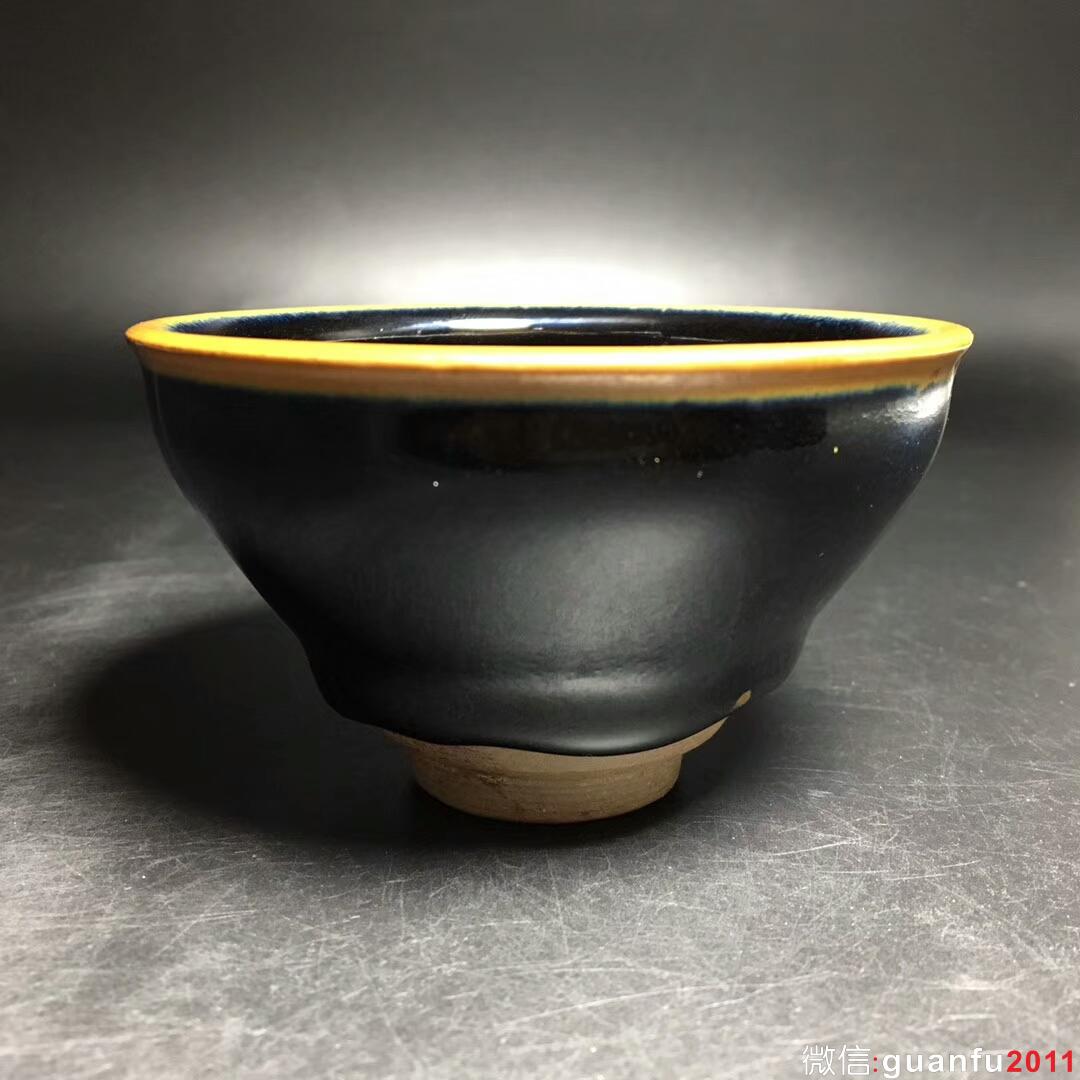 mmexport1511682150576