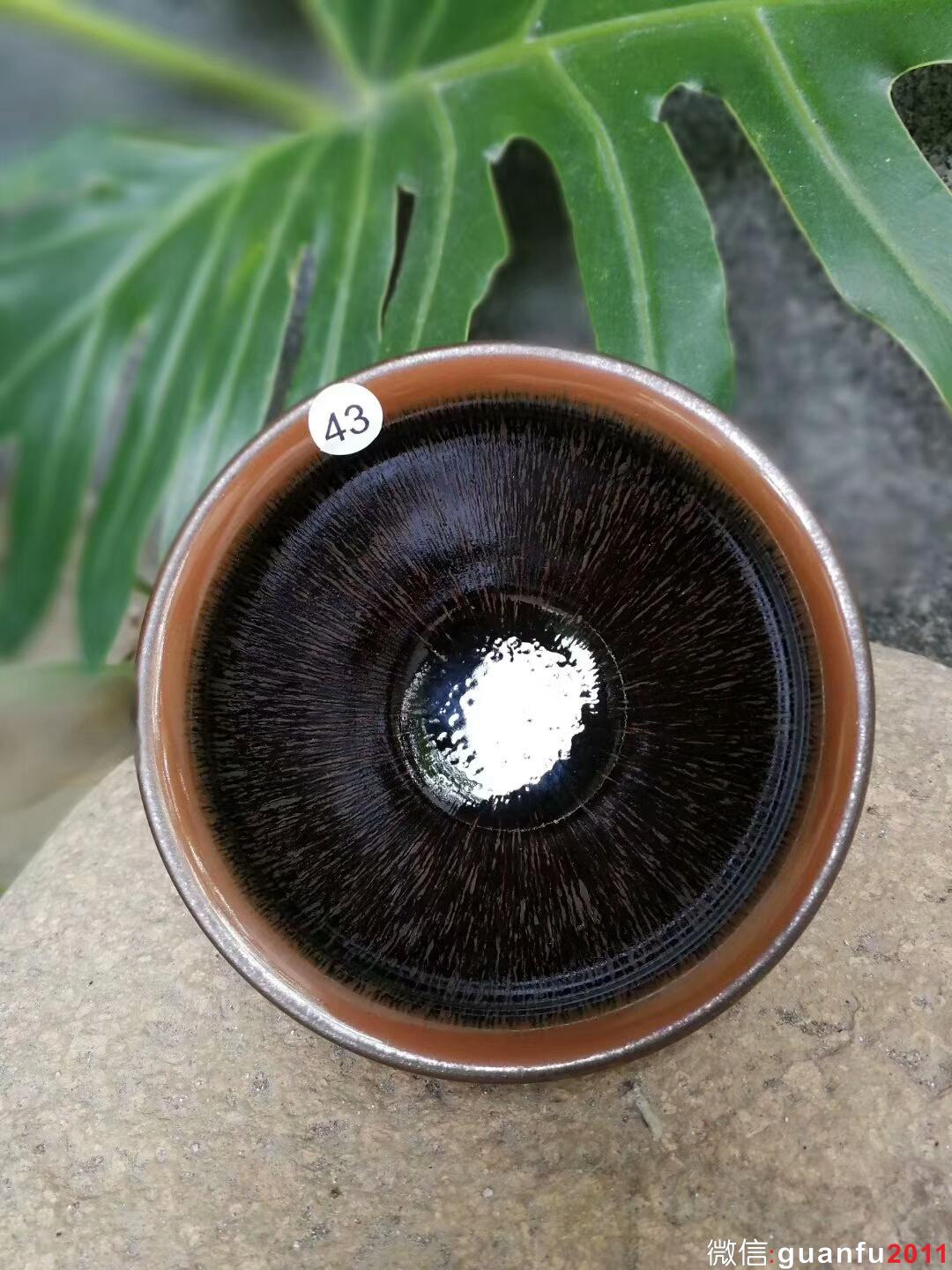 mmexport1511689849594