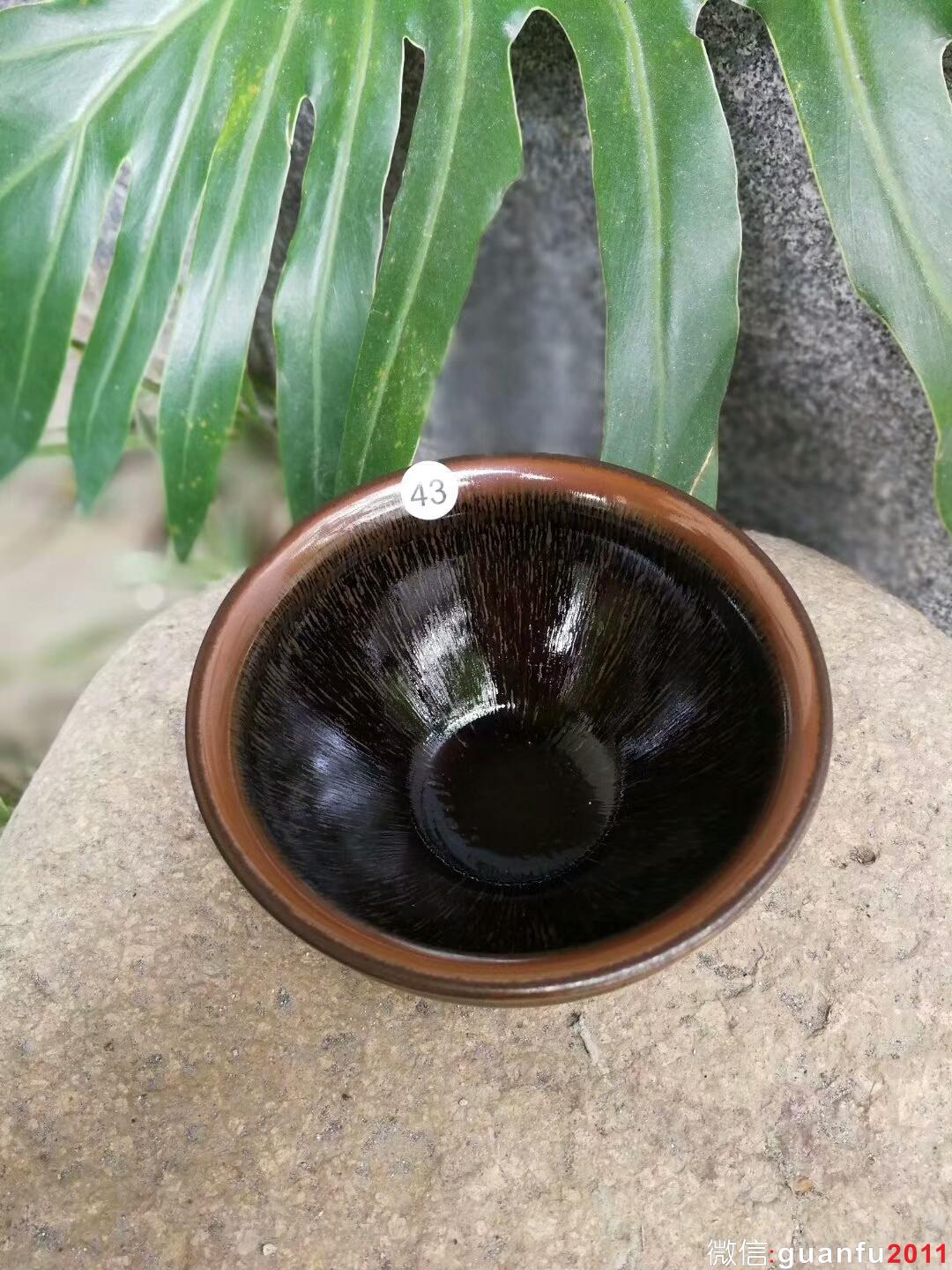 mmexport1511689851468