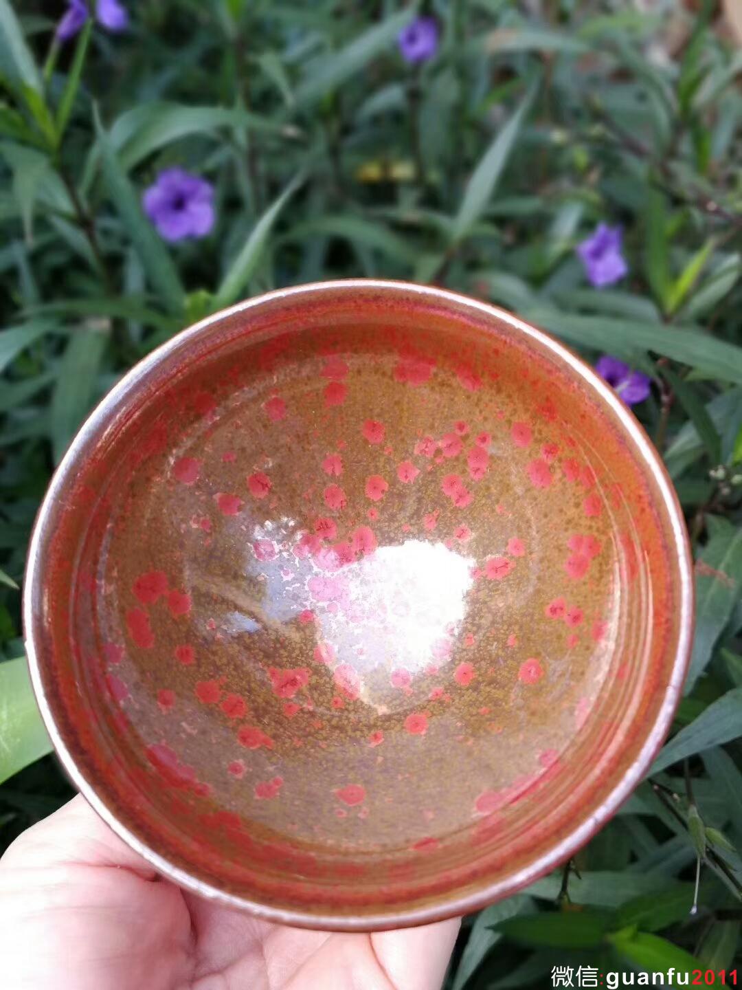 mmexport1511690254421