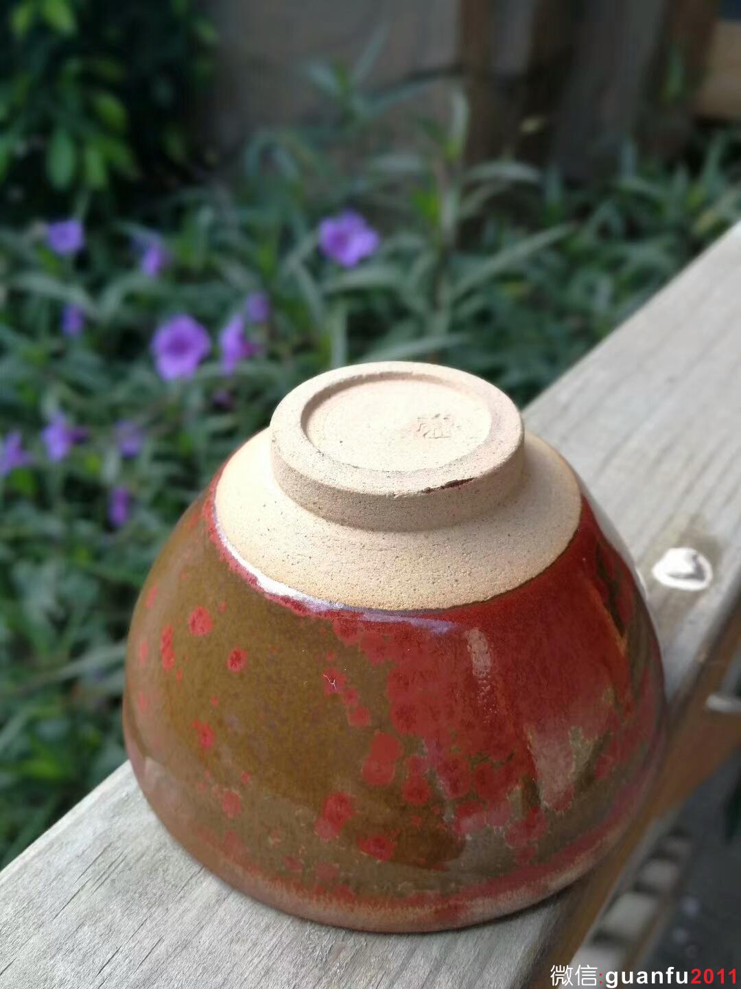 mmexport1511690265362