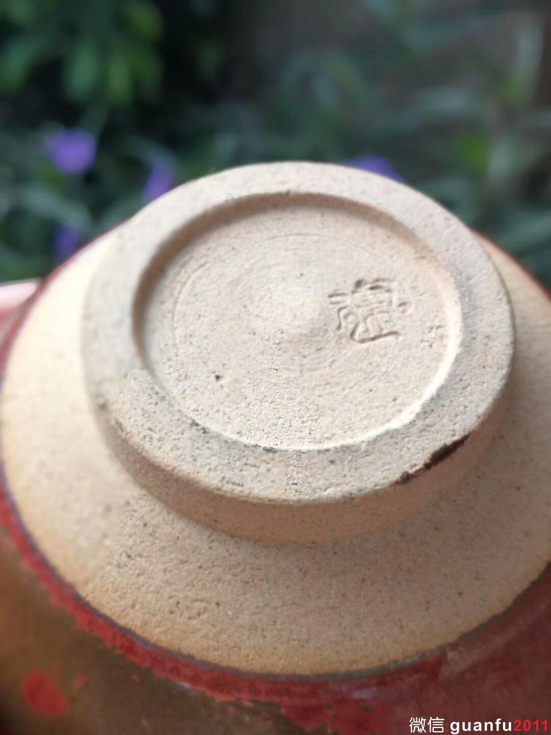 mmexport1511690269019