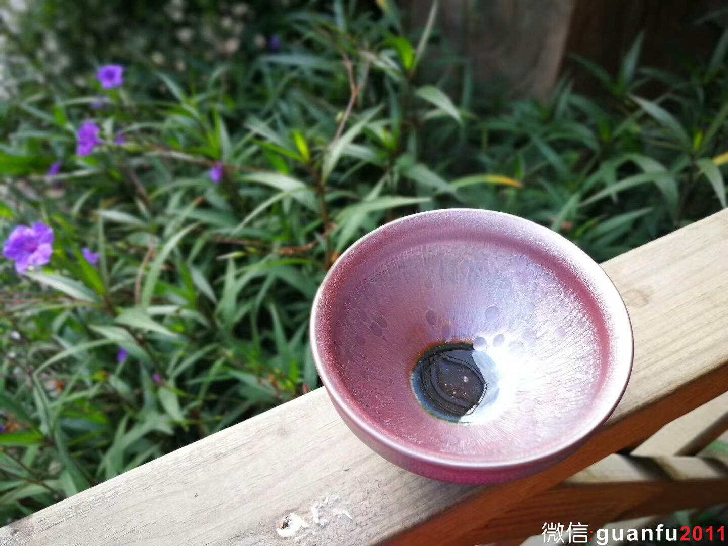 mmexport1511690365168