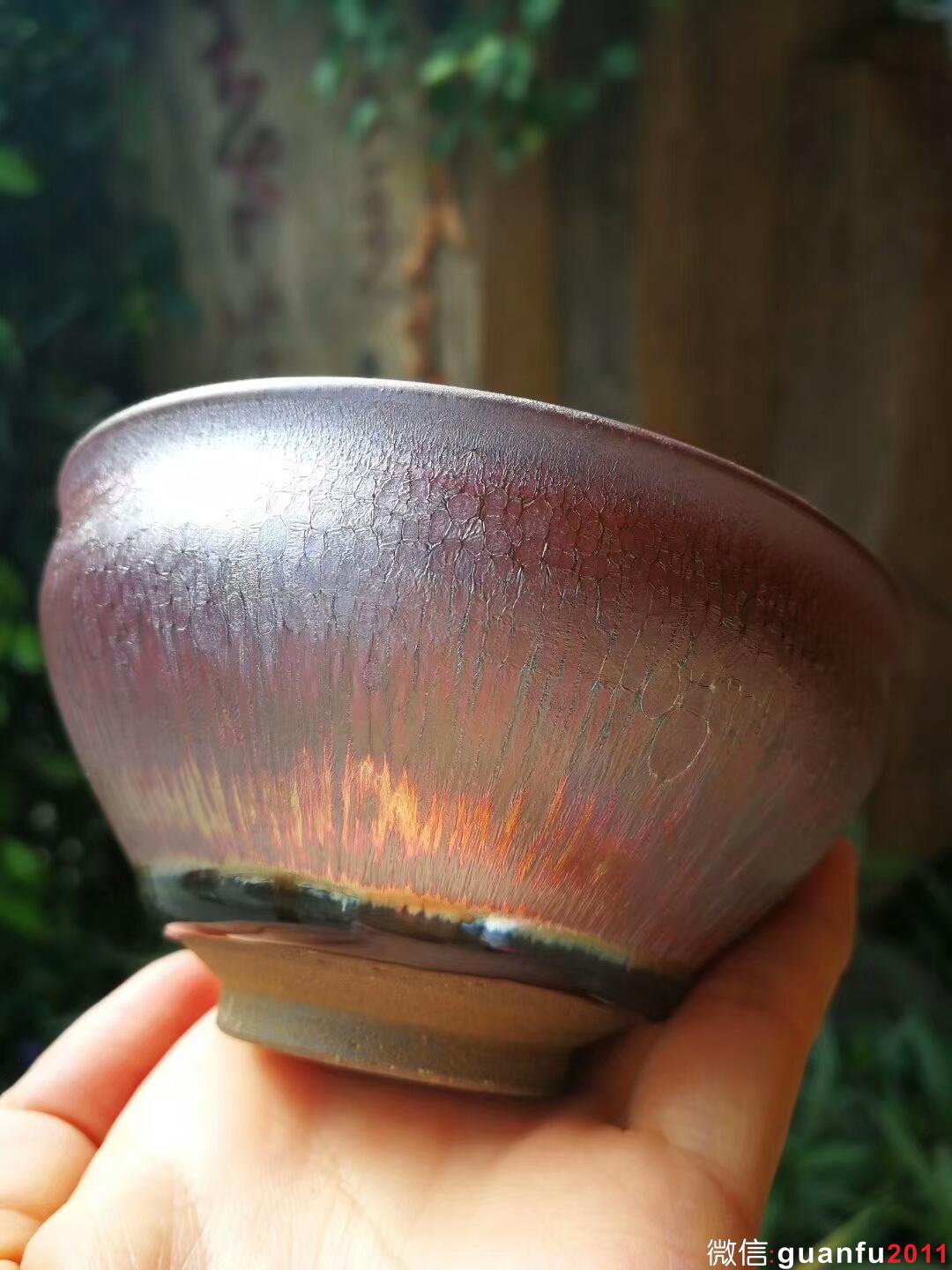 mmexport1511690369103