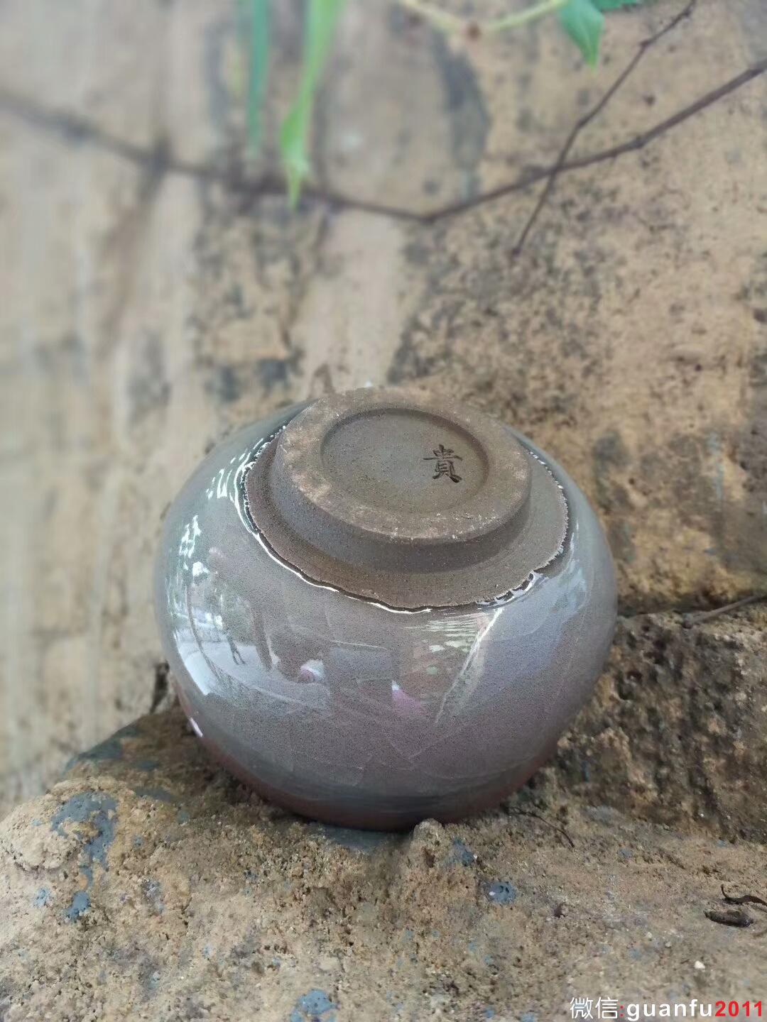 mmexport1511690769260