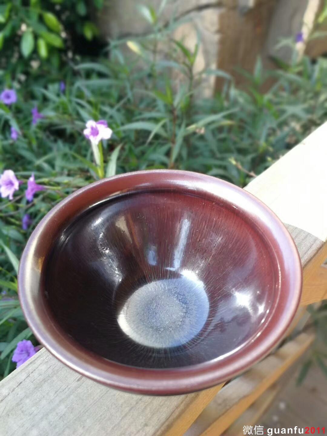 mmexport1511692323068