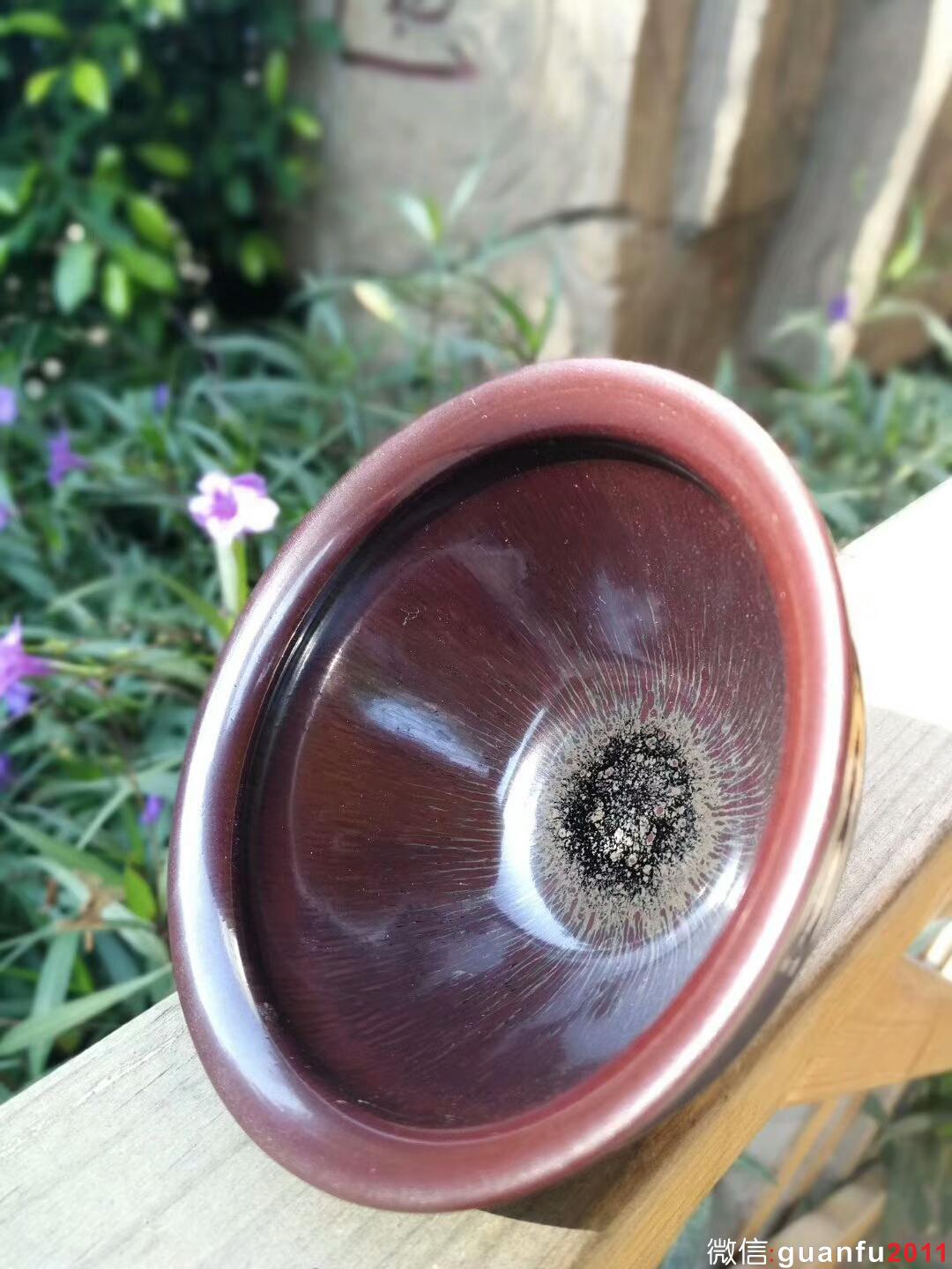 mmexport1511692325314