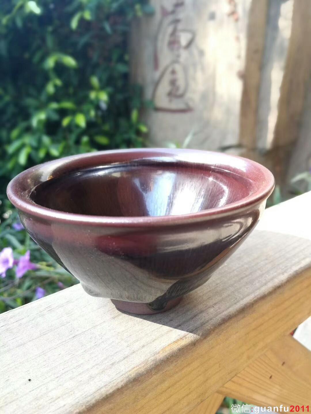 mmexport1511692328234