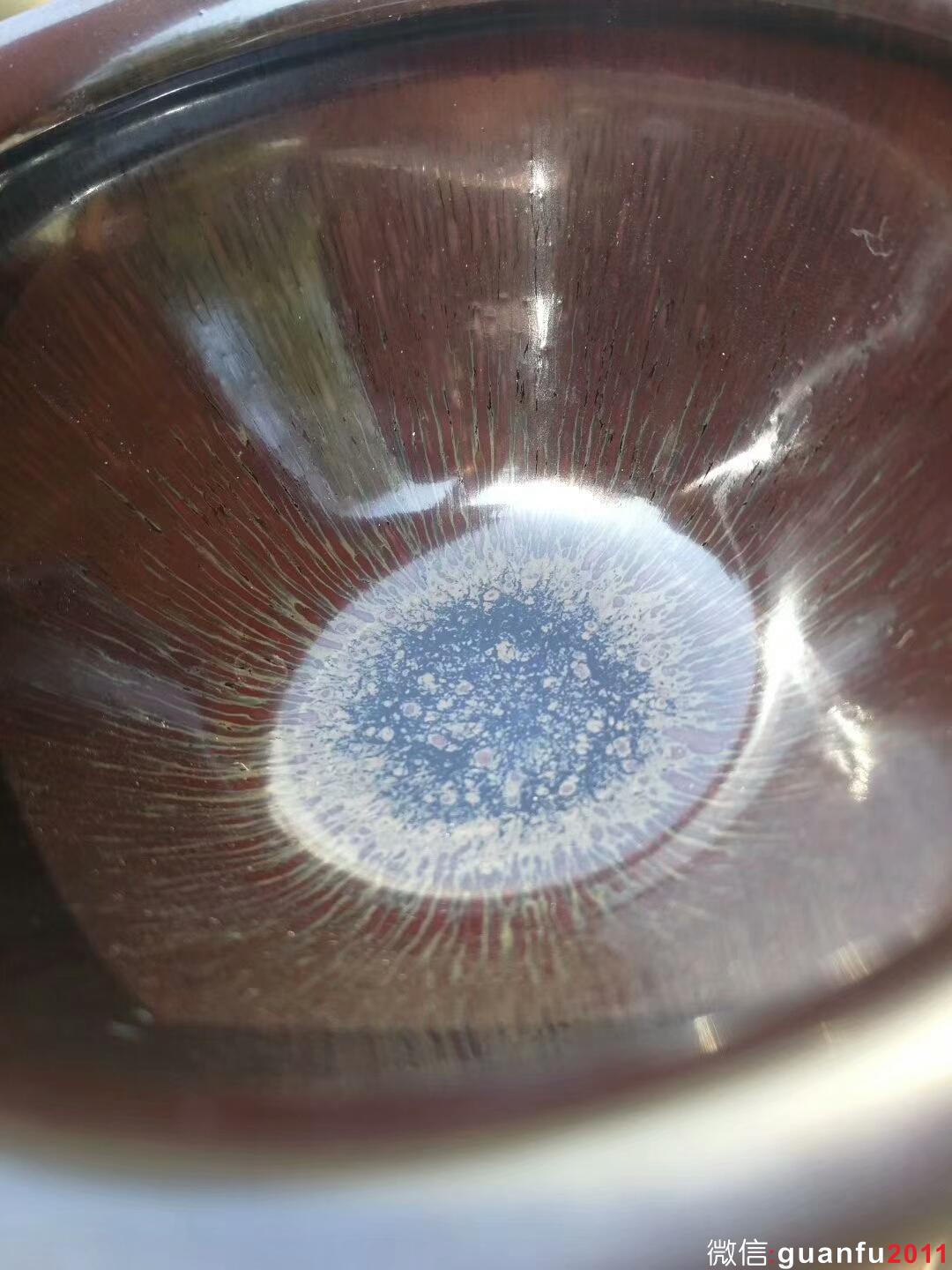 mmexport1511692330601