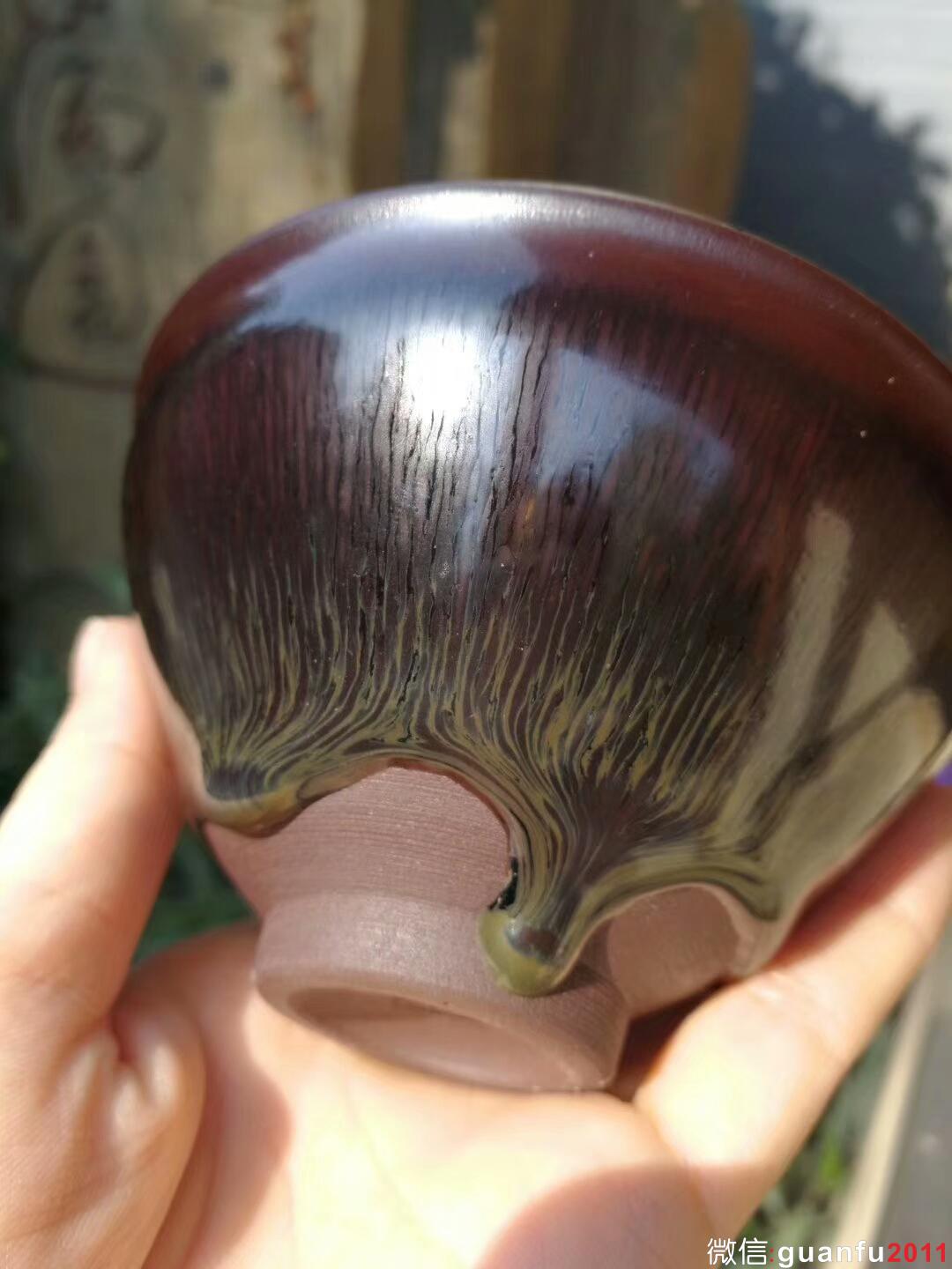 mmexport1511692332856