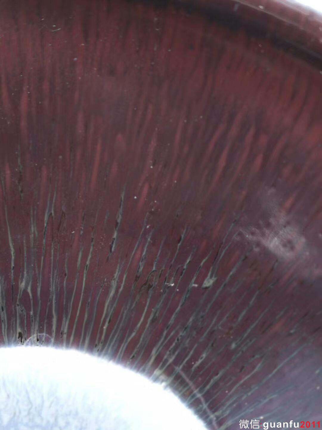 mmexport1511692334650