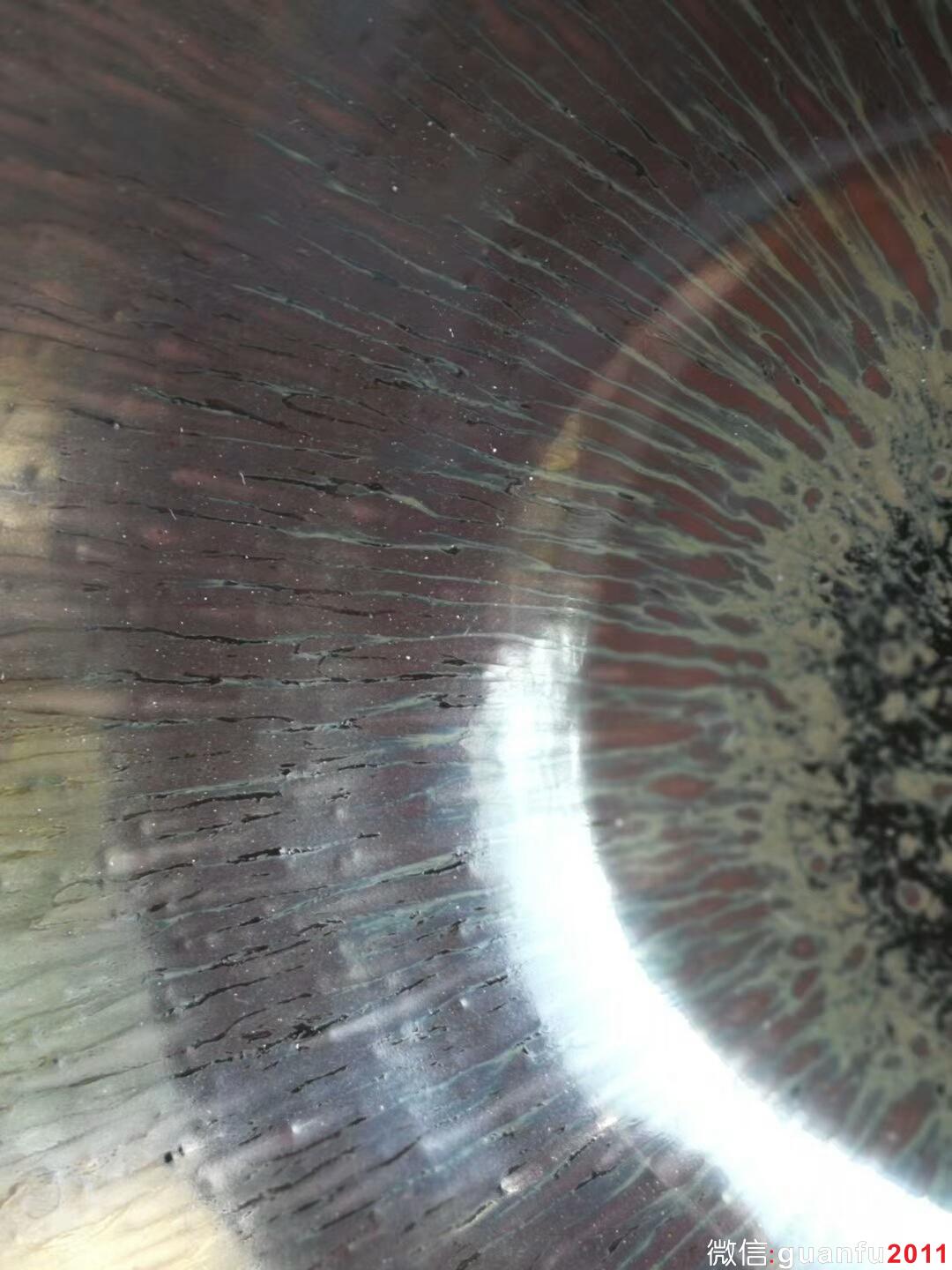 mmexport1511692336697