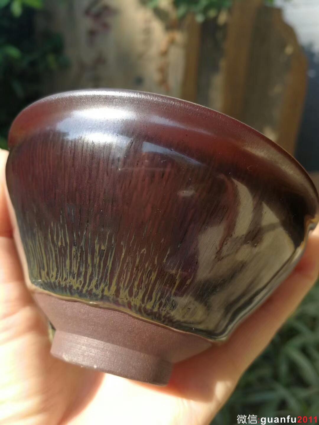 mmexport1511692338583