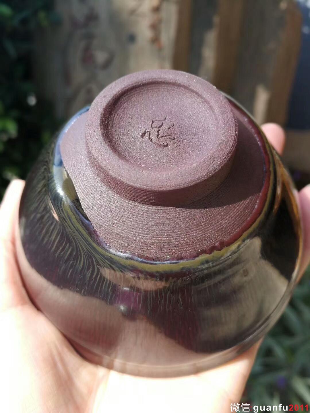 mmexport1511692343068