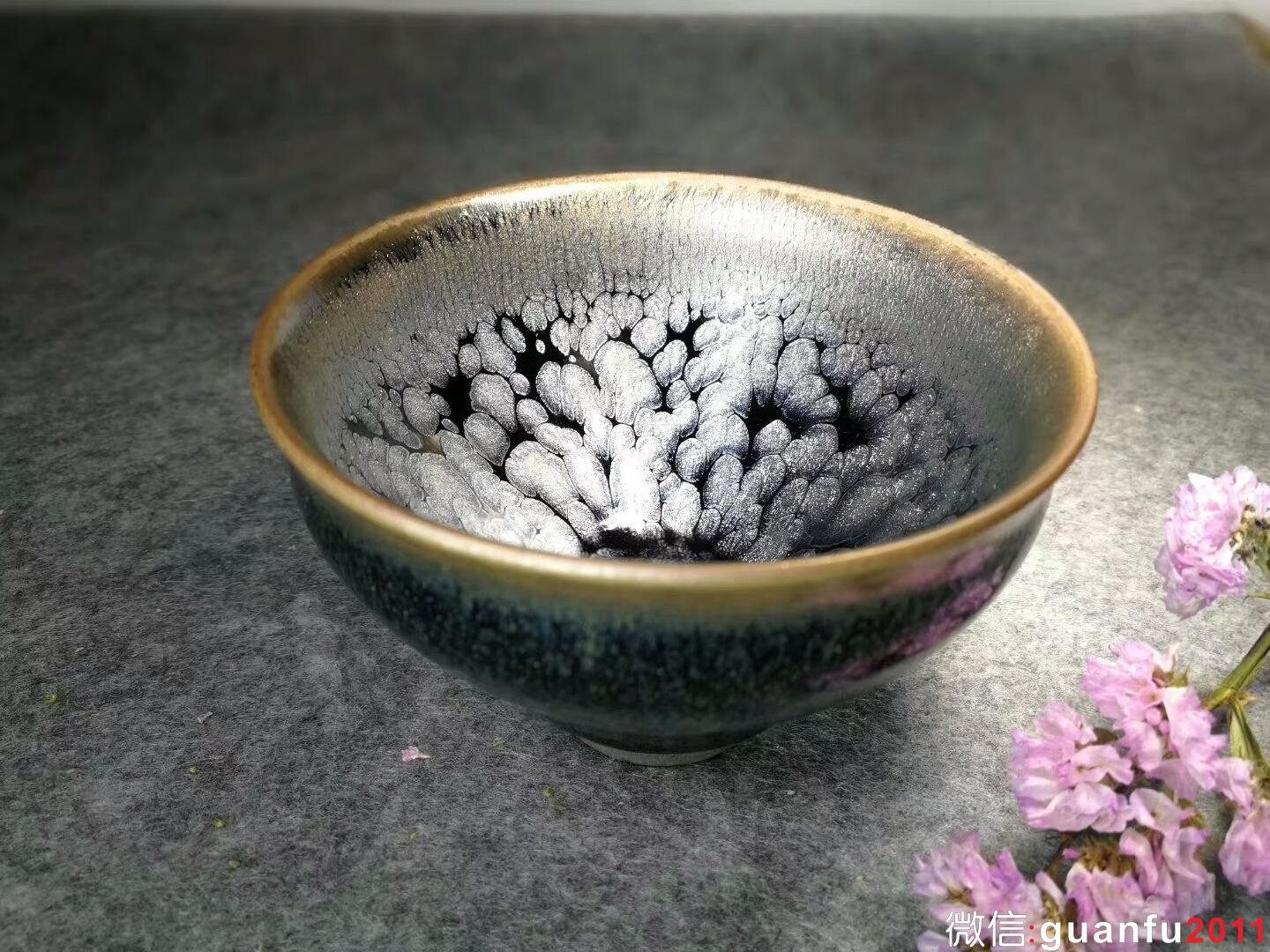 mmexport1511786085119