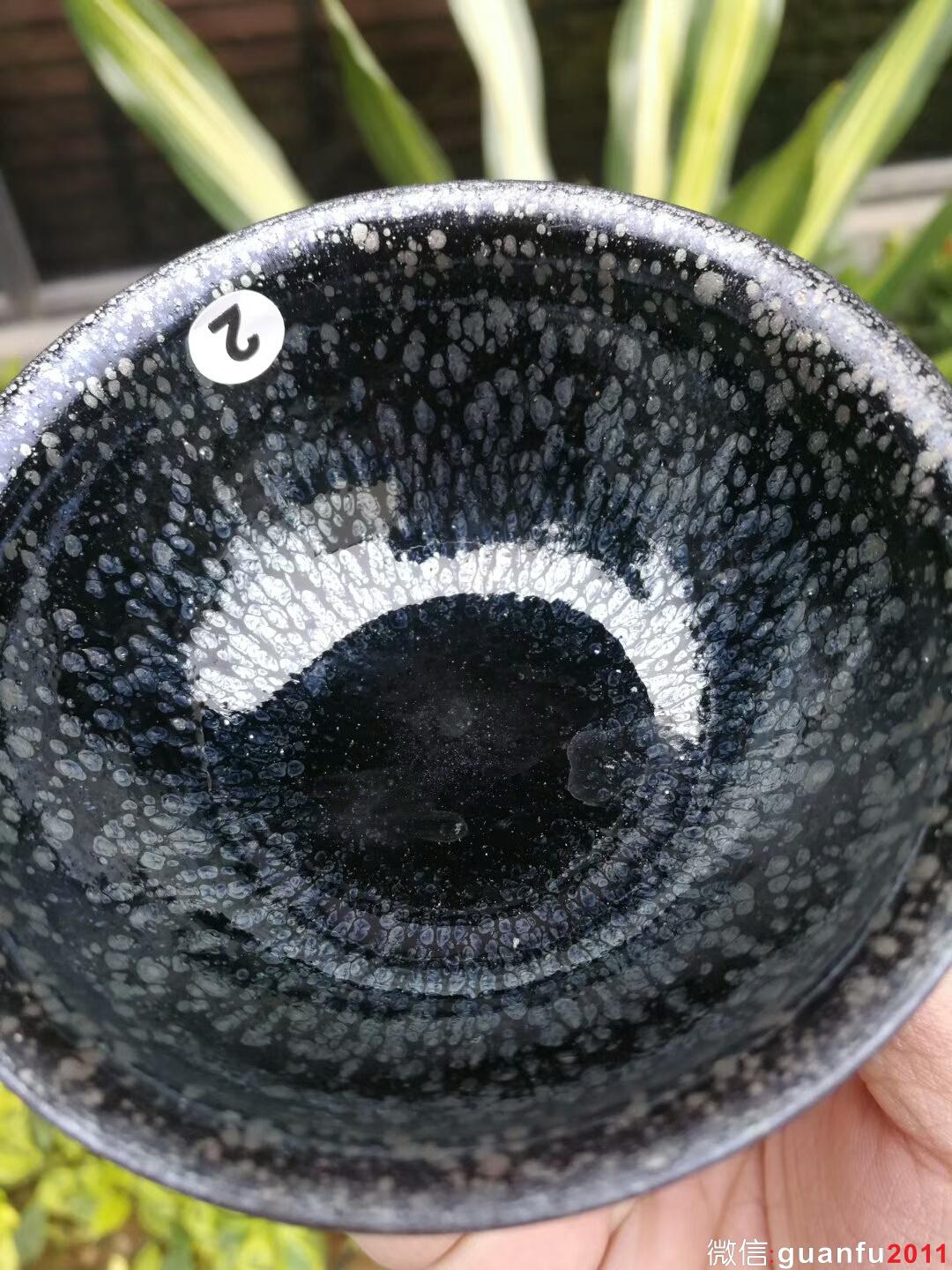 mmexport1511787656297