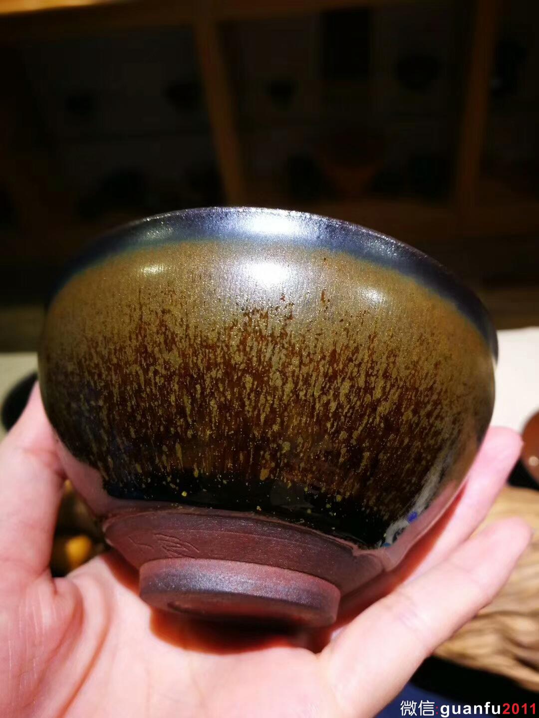 mmexport1512028661024