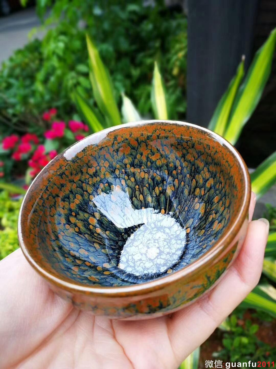 mmexport1512028867812