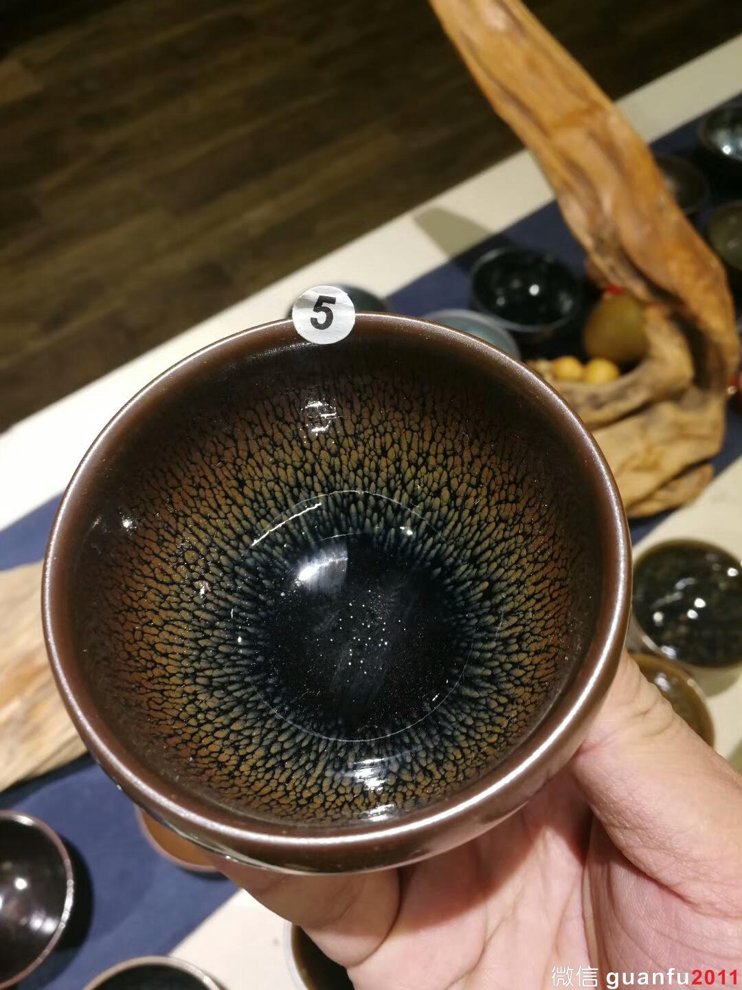 mmexport1512029629172