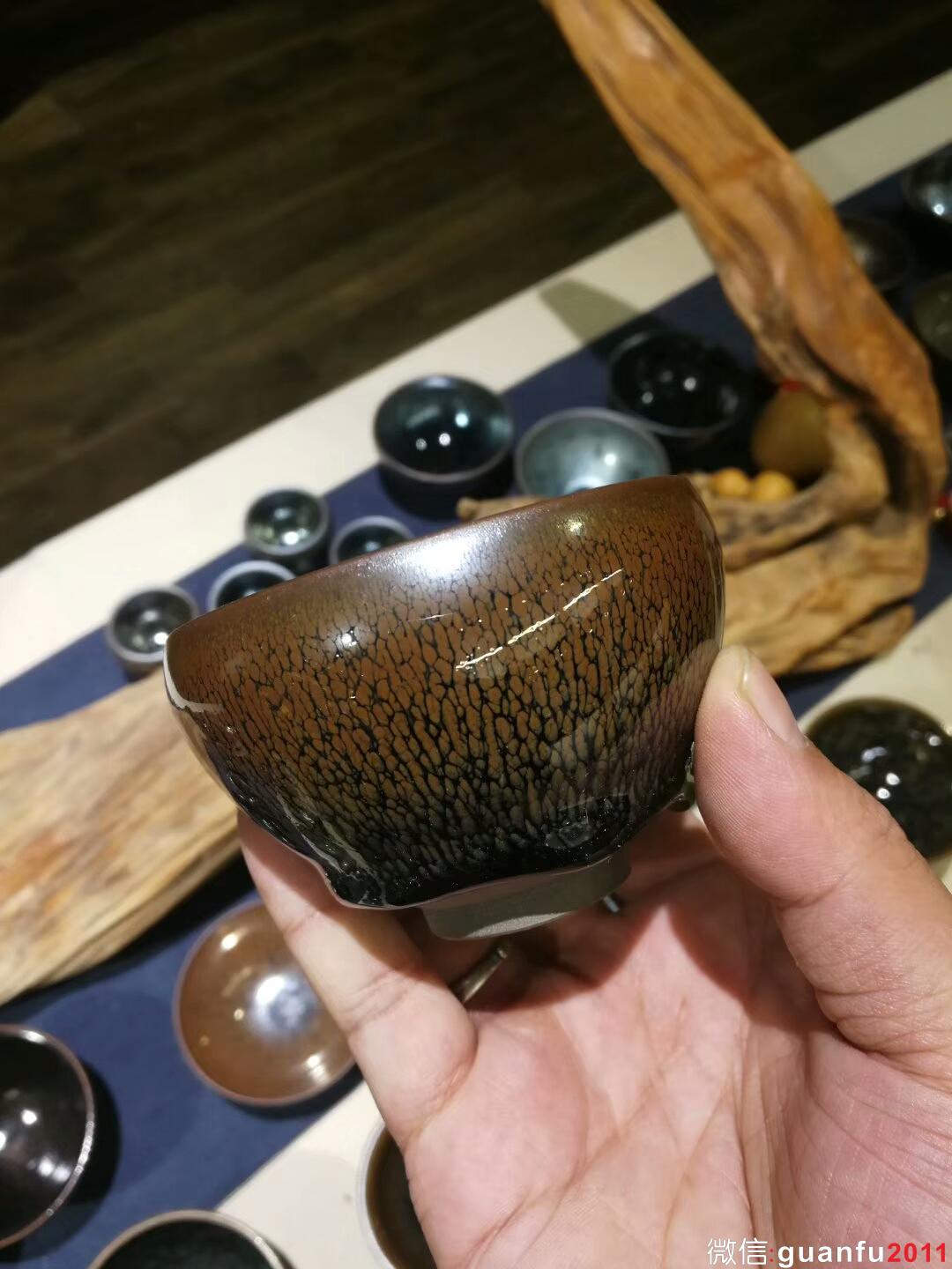 mmexport1512029631178