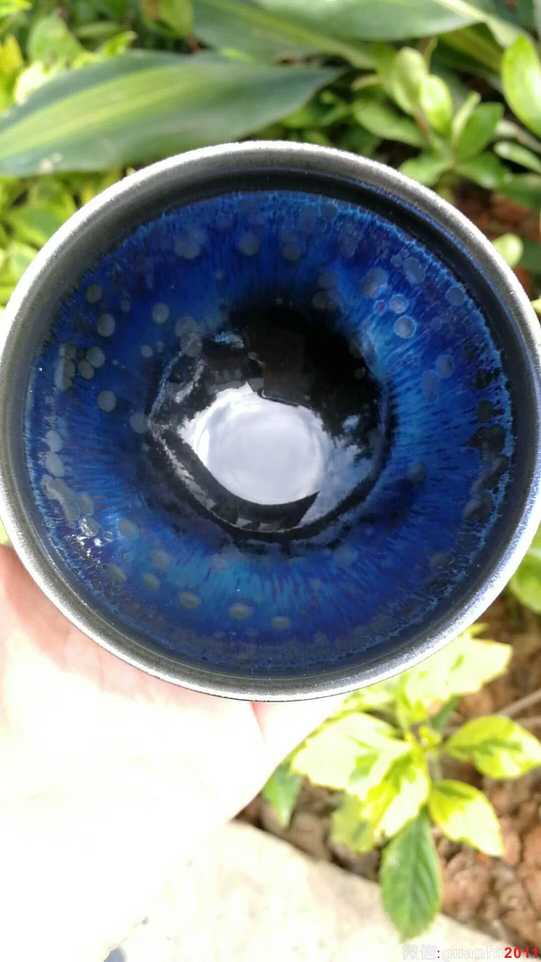 mmexport1512030046875