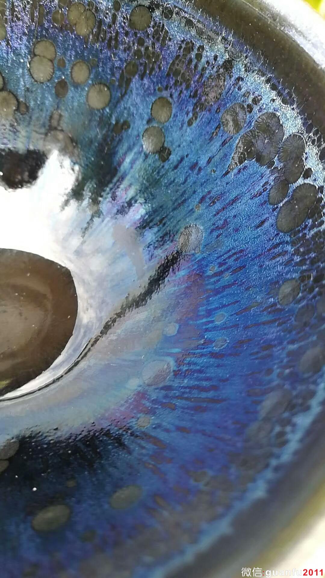 mmexport1512030048470