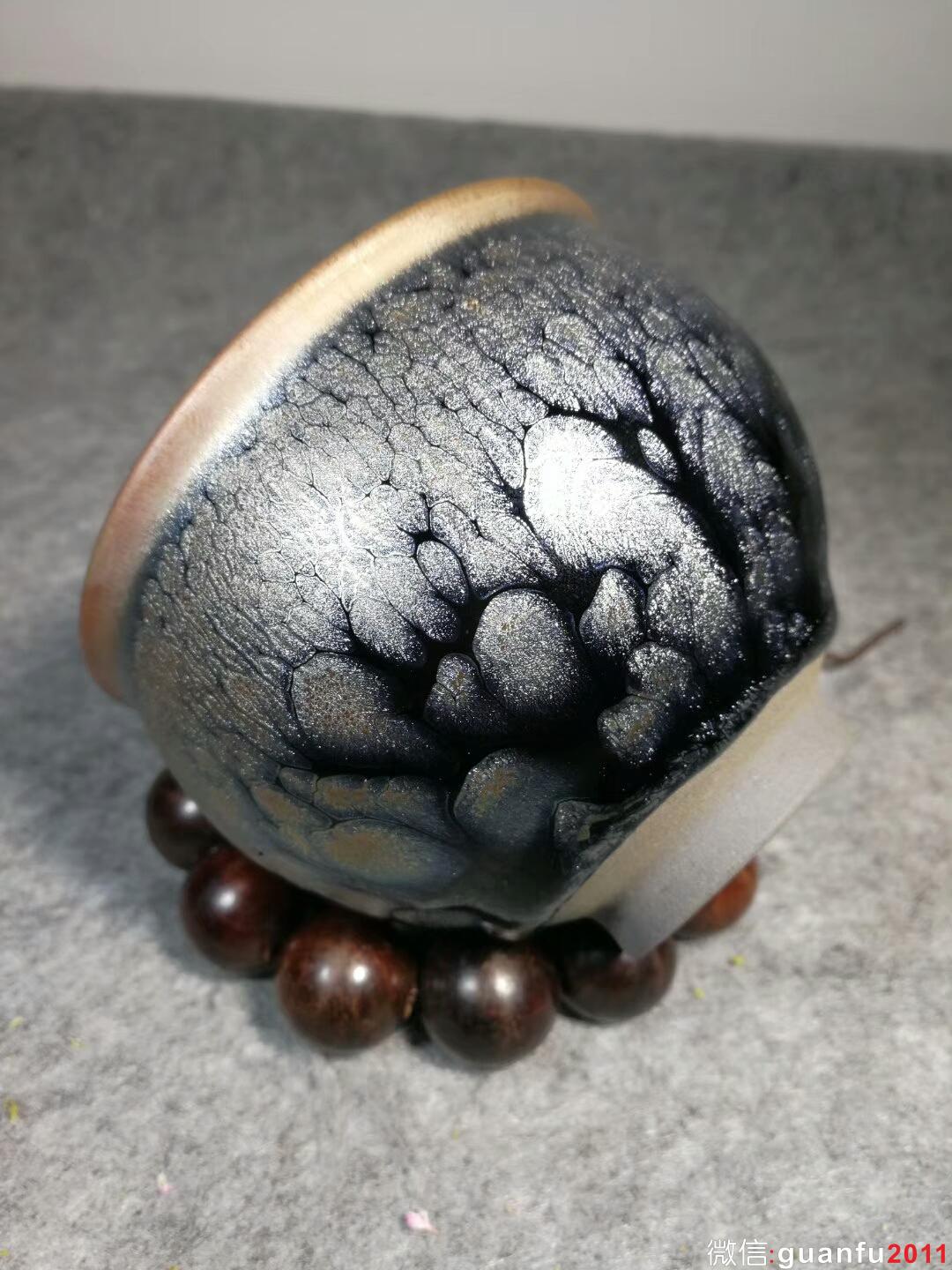 mmexport1512030120974