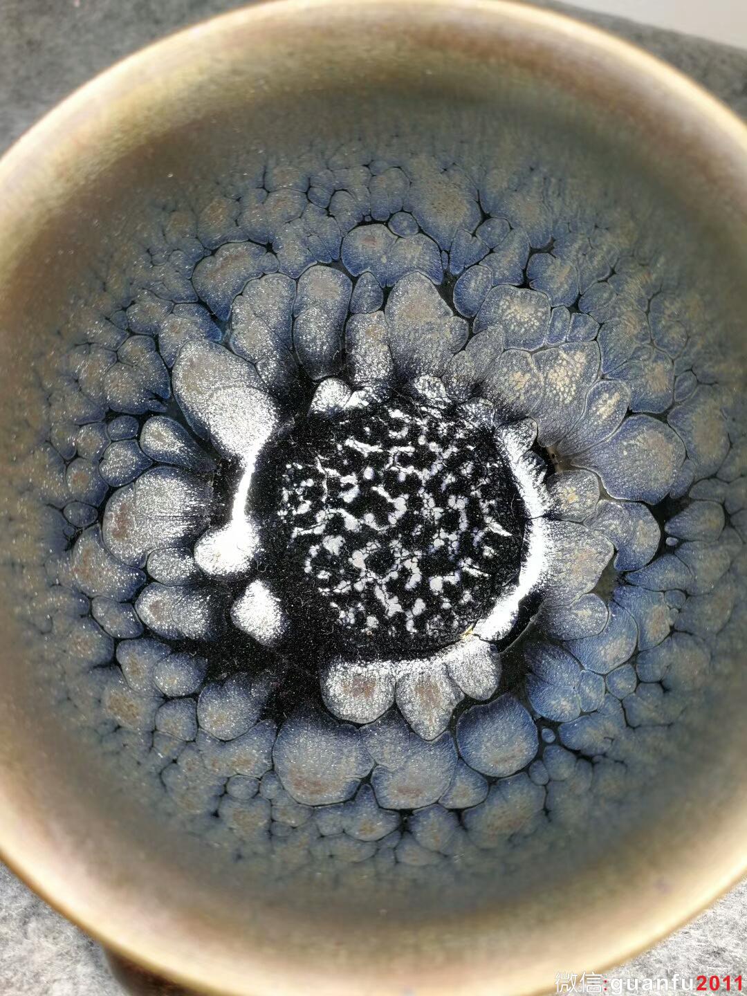 mmexport1512030122658