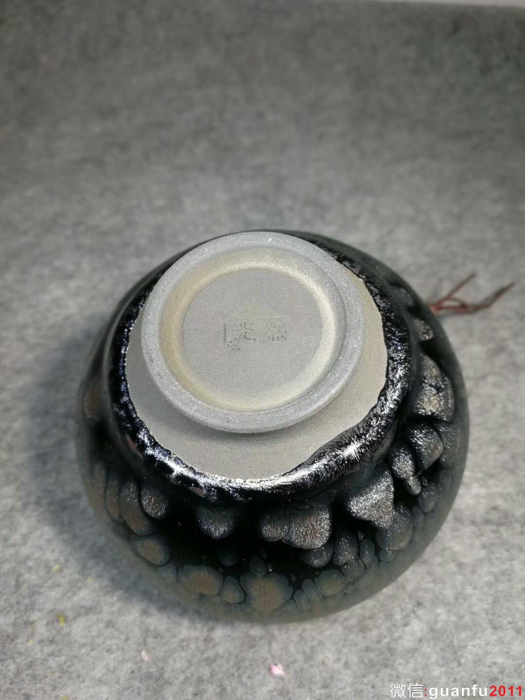 mmexport1512030125239