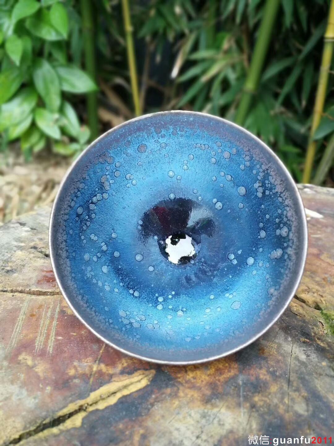 mmexport1512031176954